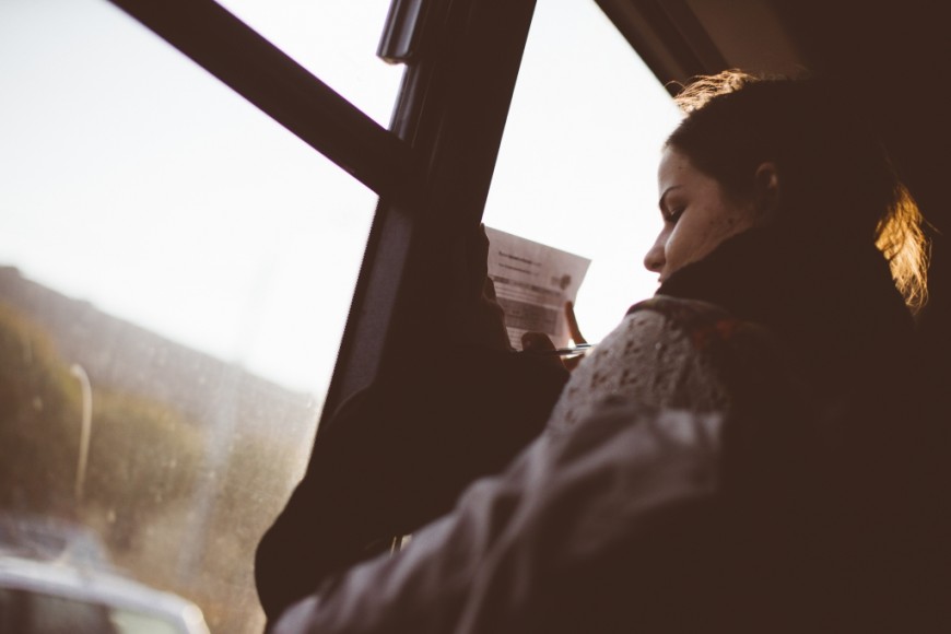 Impadurirea de la Utvin - Flavius NeamciucFlavius Neamciuc