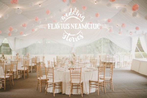Flavius Neamciuc Wedding Stories